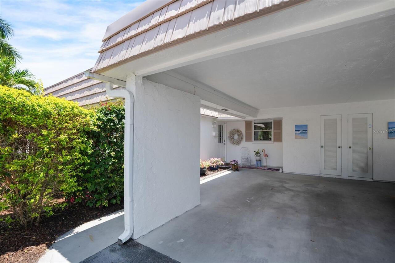 Listing Photo 29