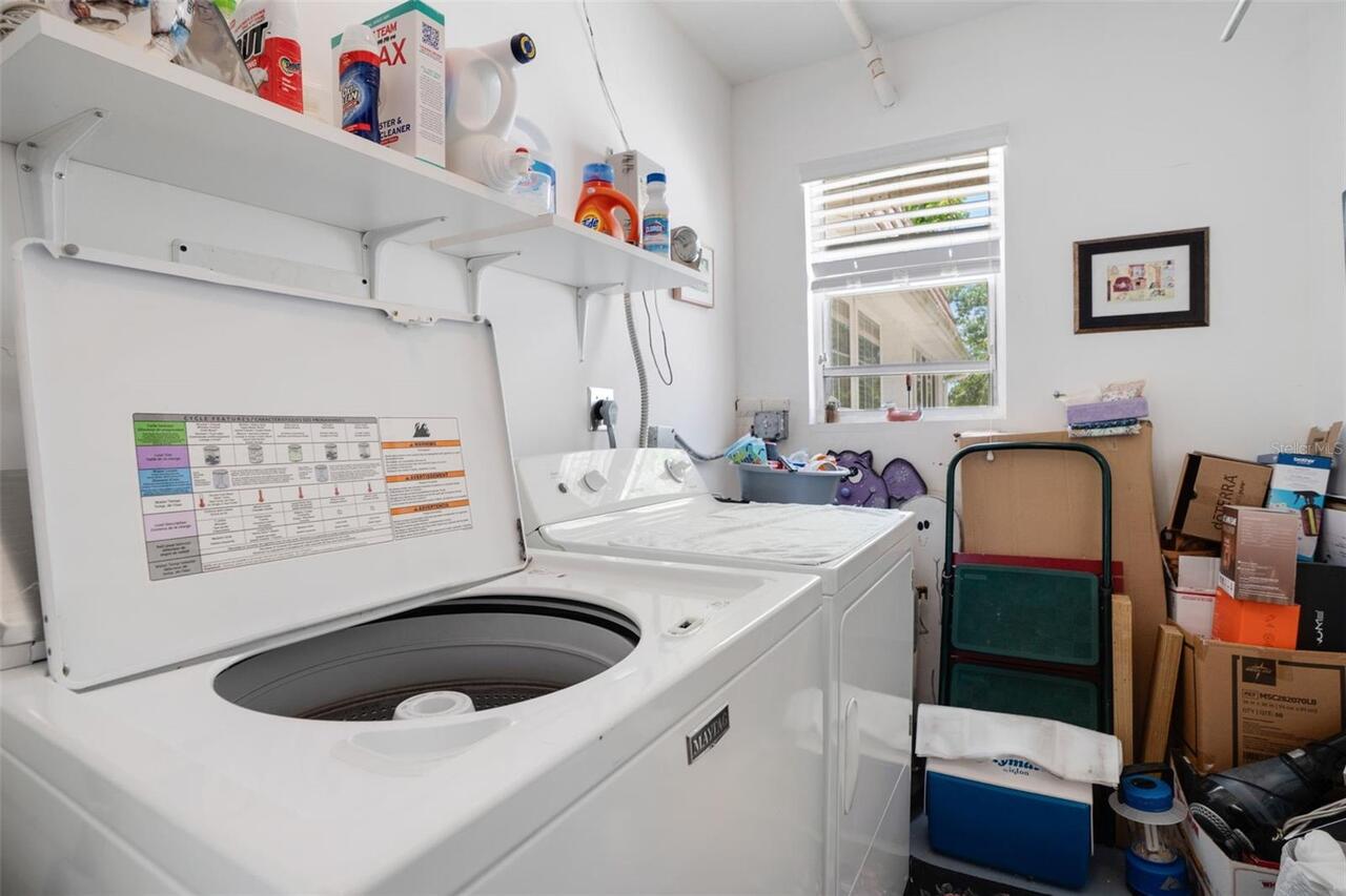 Listing Photo 31