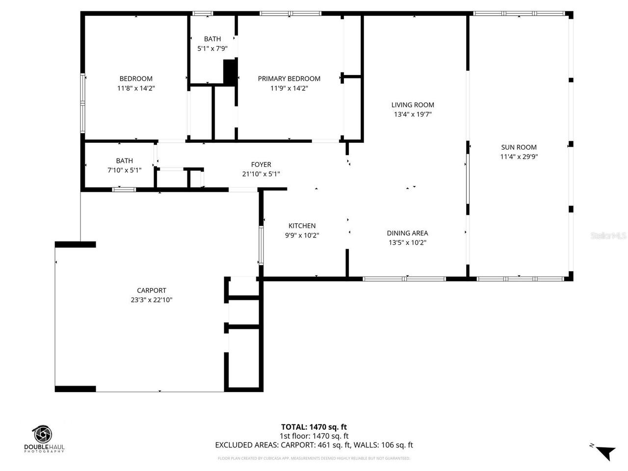 Listing Photo 45