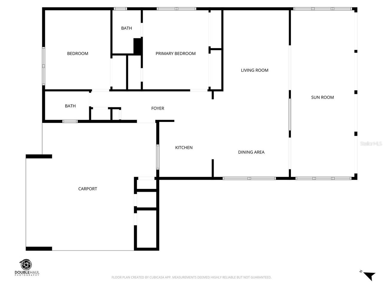 Listing Photo 46