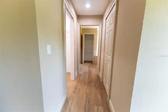 Listing Photo 37