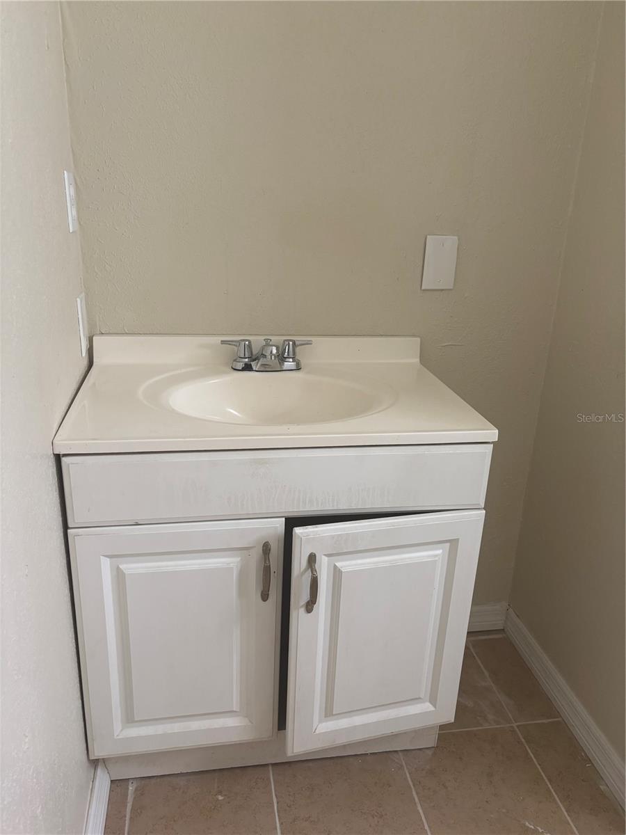 Listing Photo 9