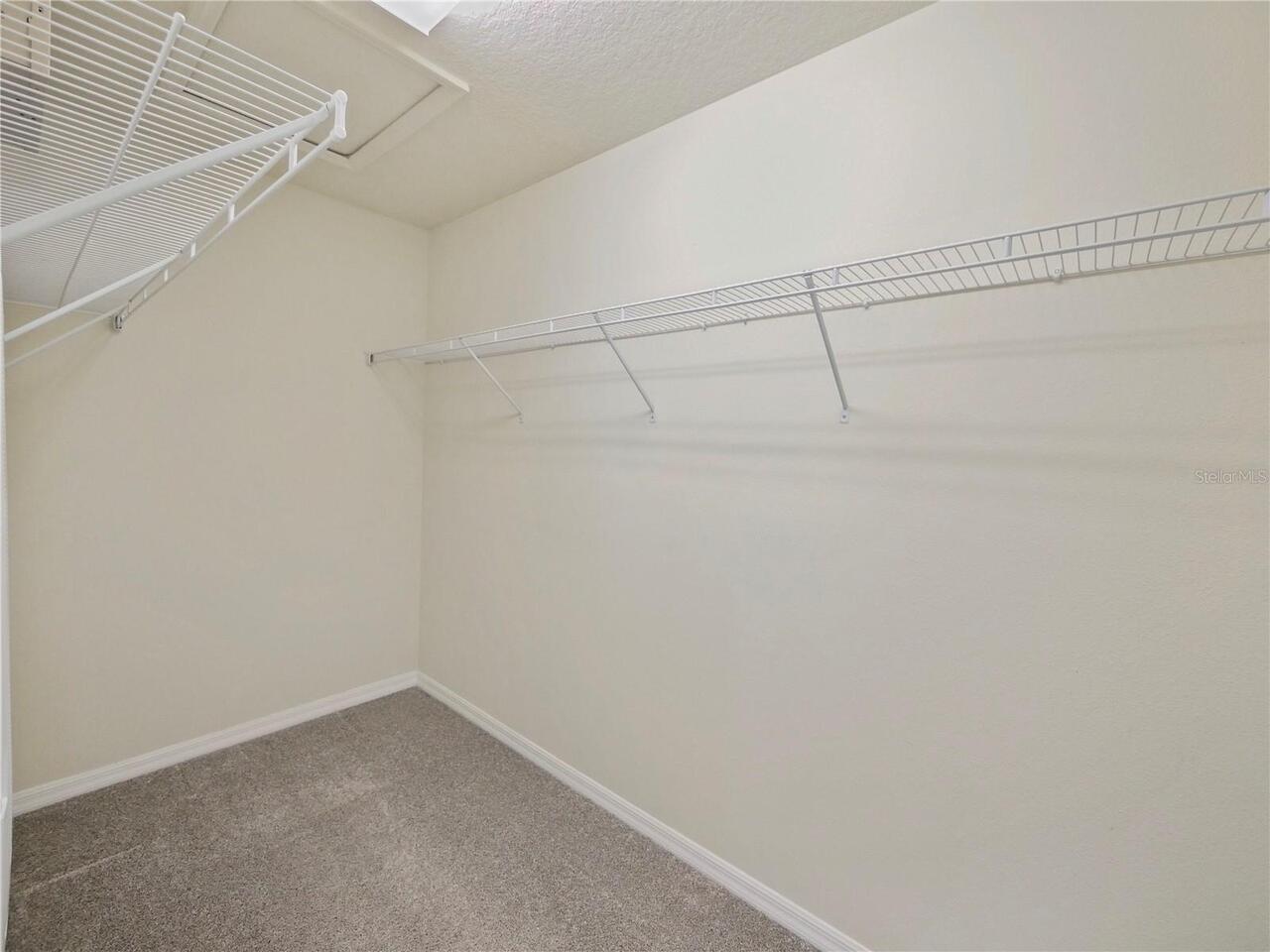 Listing Photo 24