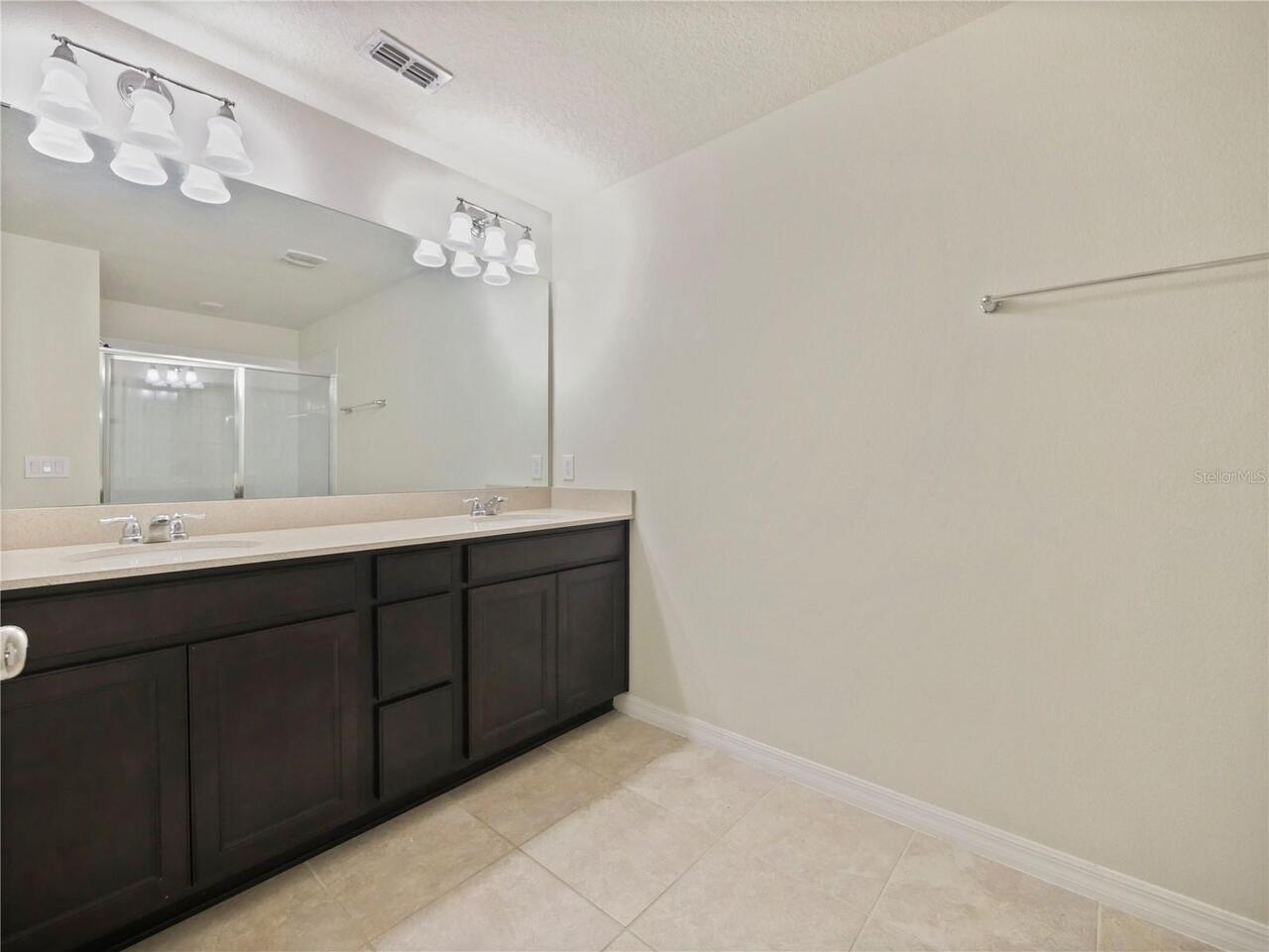 Listing Photo 26