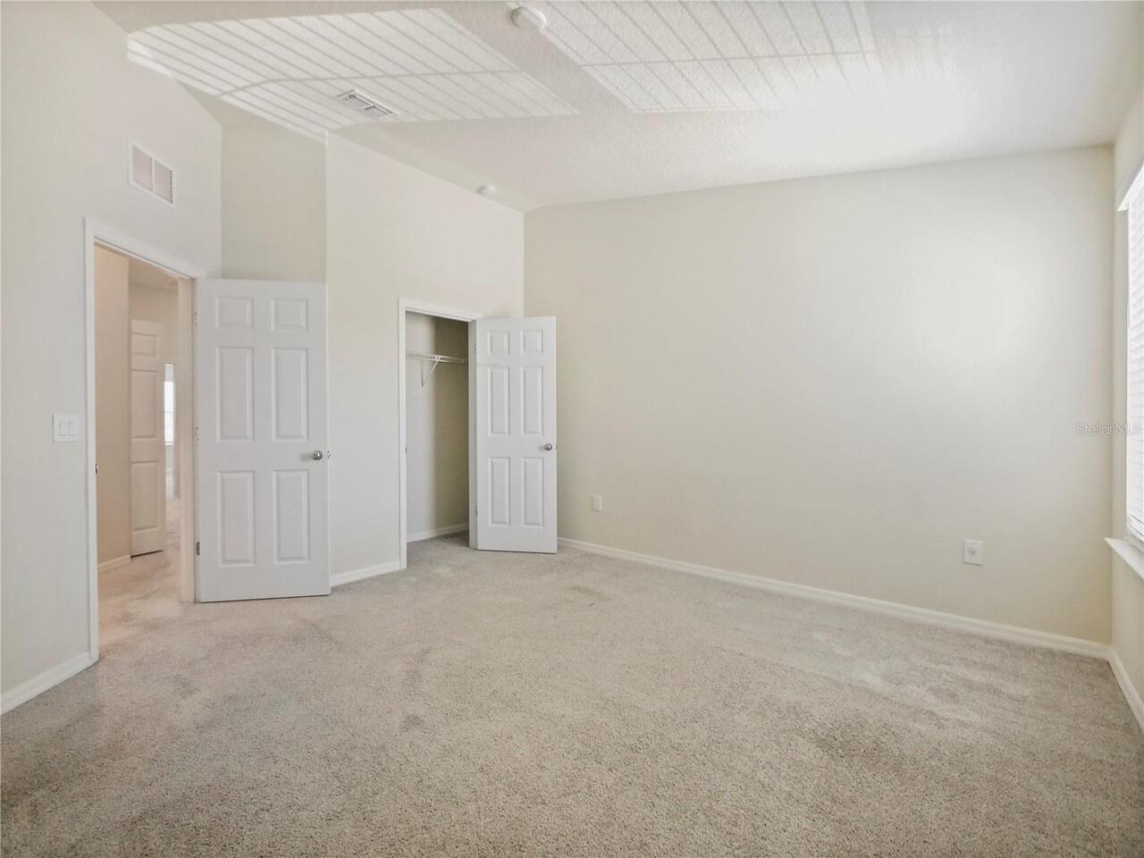 Listing Photo 34