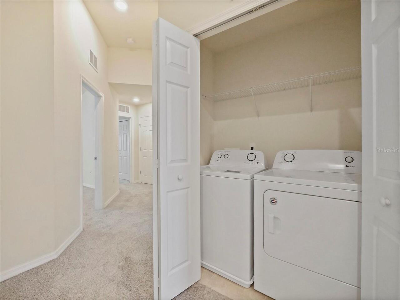 Listing Photo 35