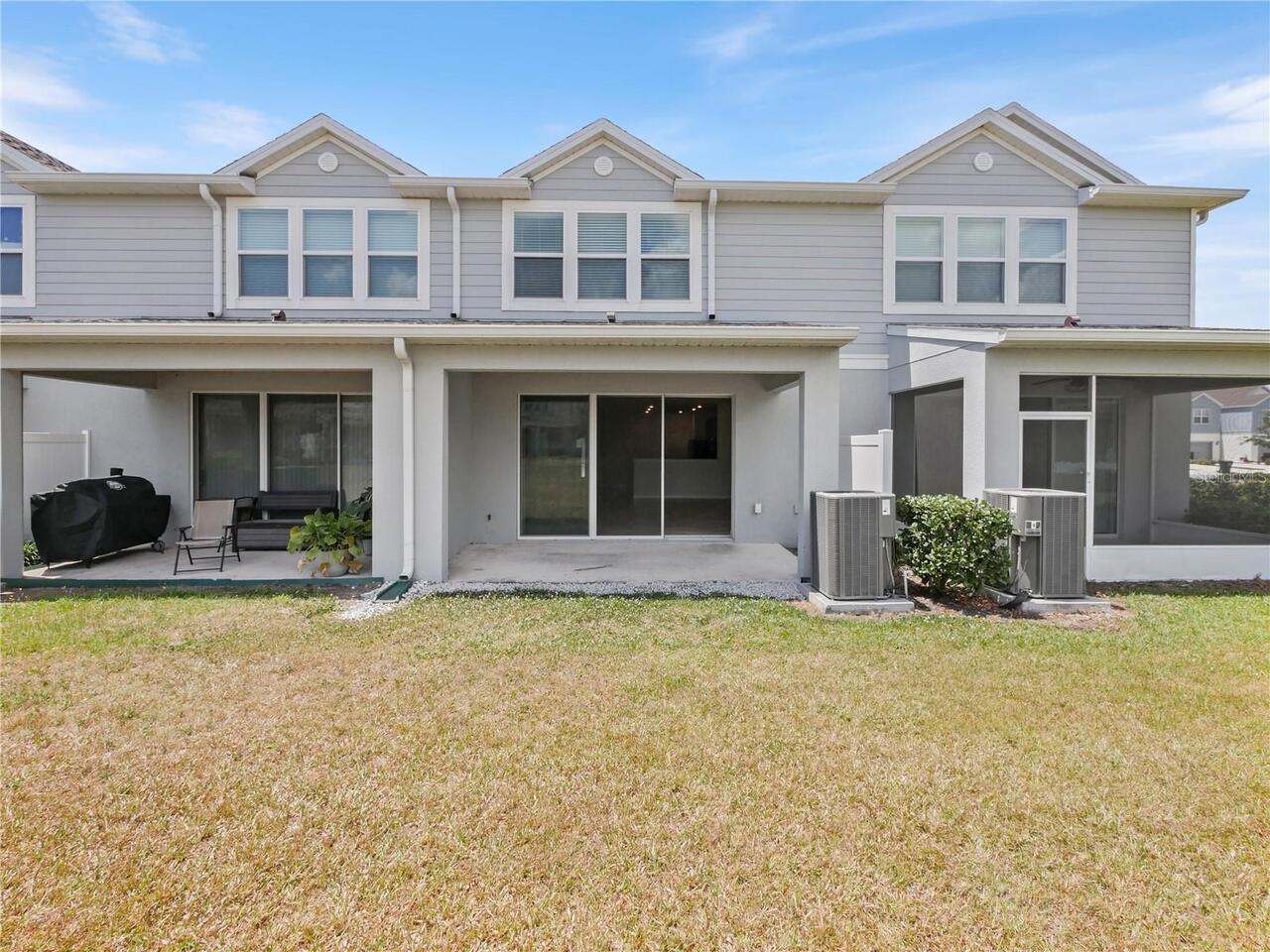Listing Photo 36