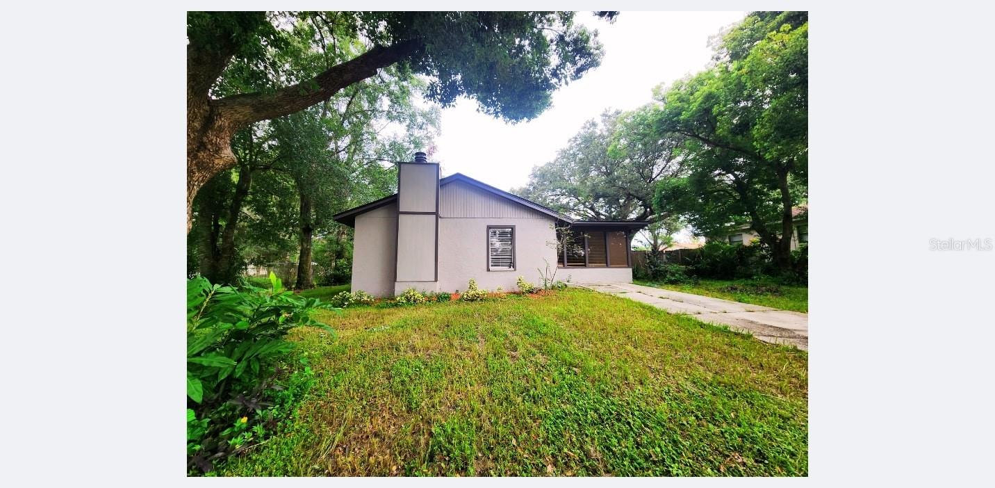 Lakeland Real Estate