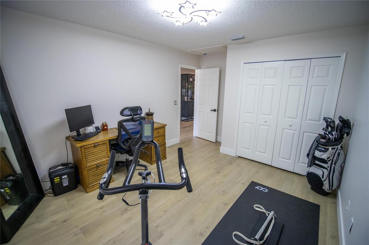 Listing Photo 29