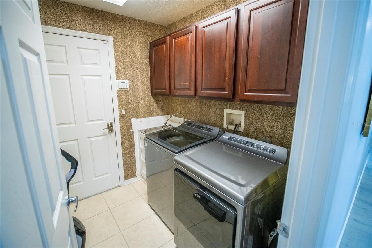 Listing Photo 35
