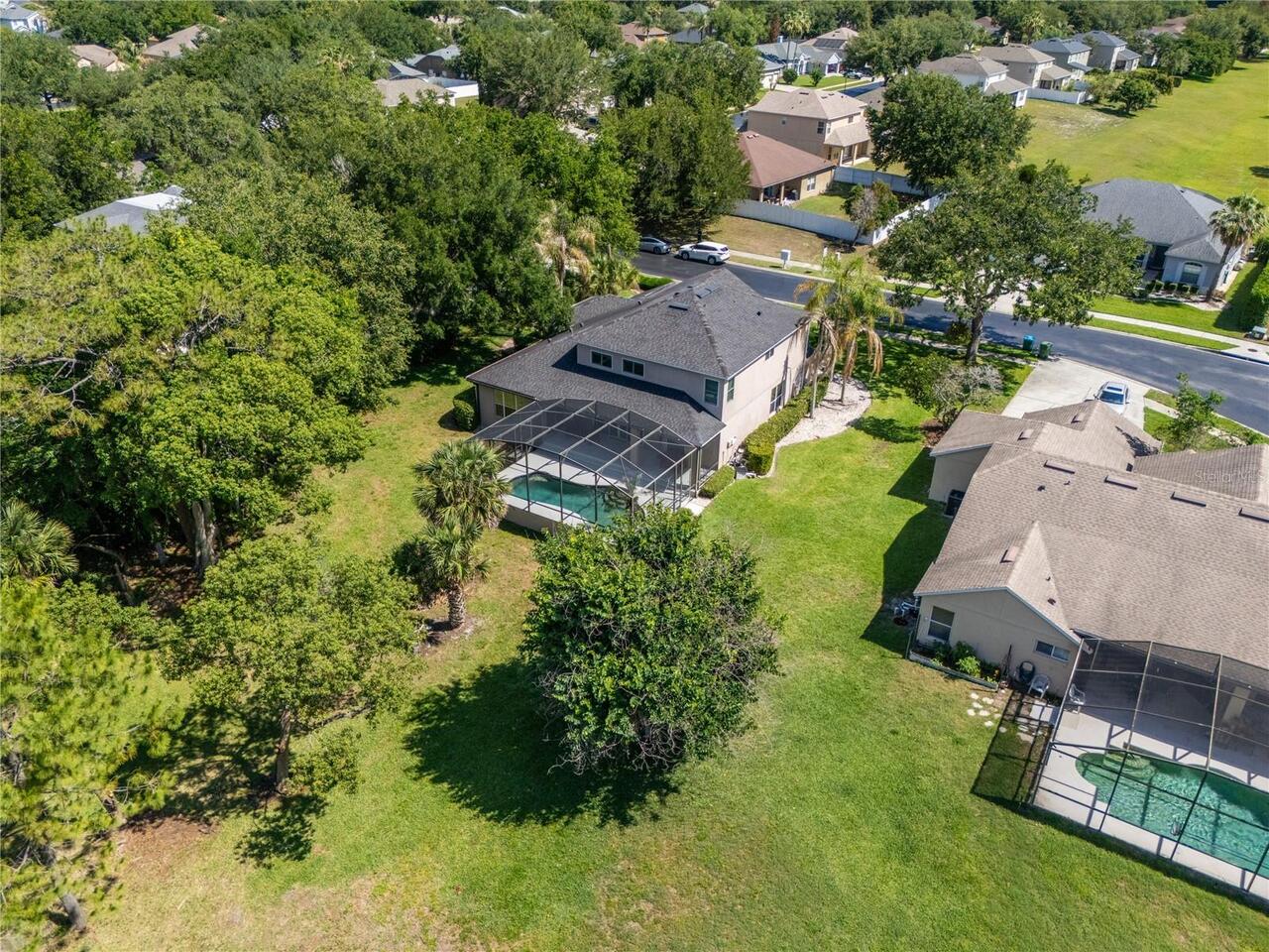 Listing Photo 41