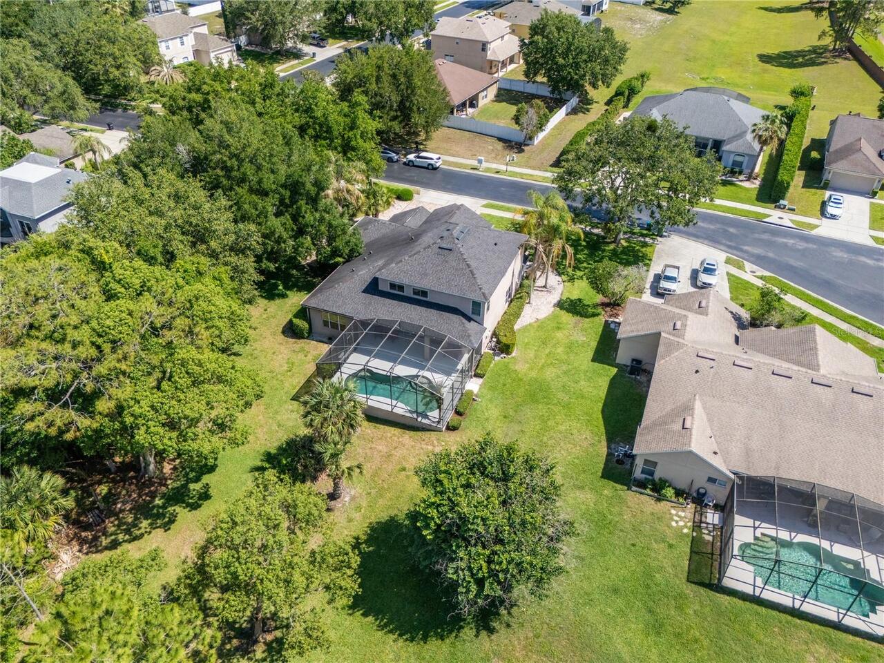 Listing Photo 42