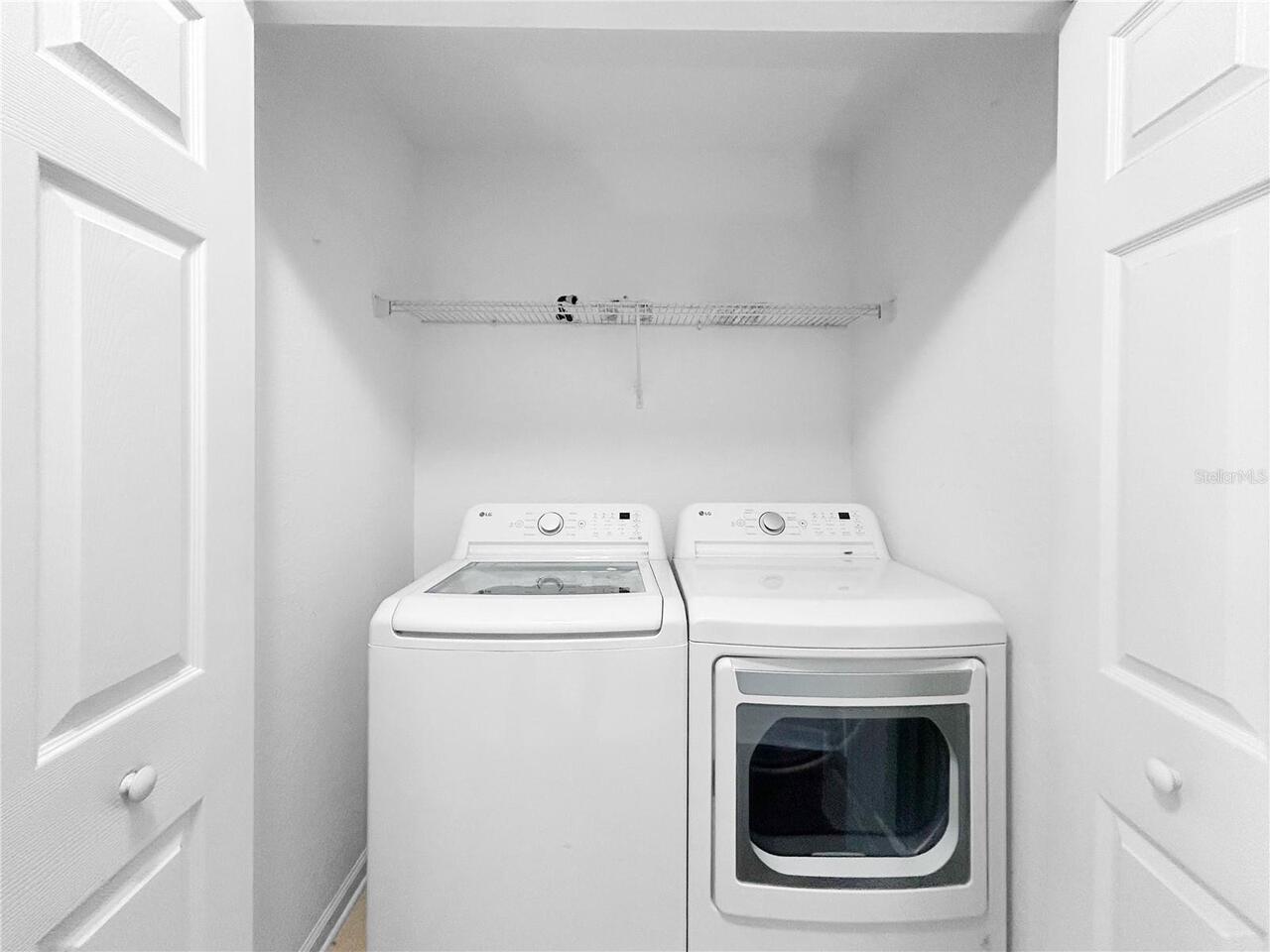 Listing Photo 18