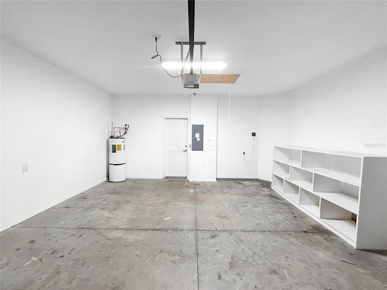 Listing Photo 25