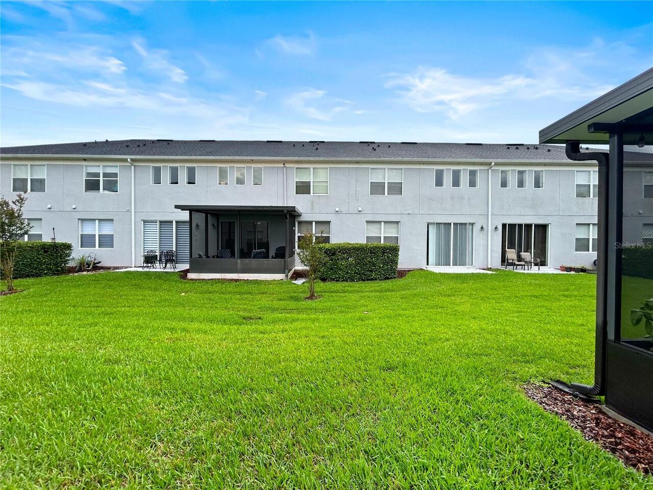 Listing Photo 26
