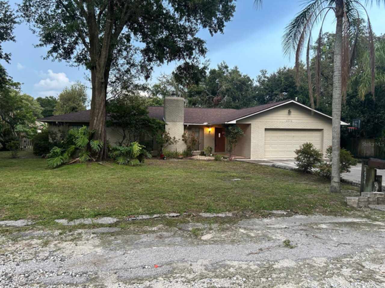 View Listing