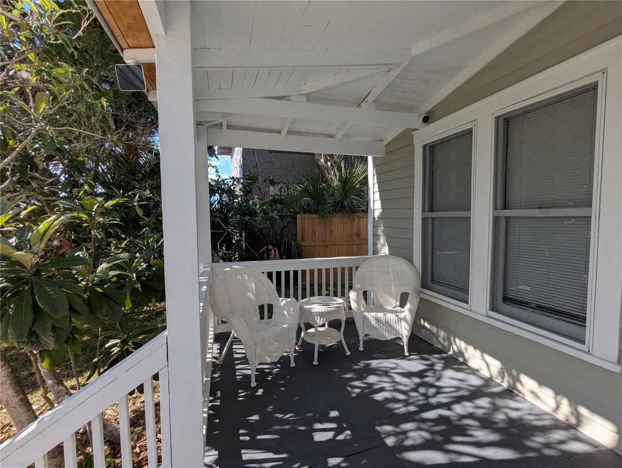 Listing Photo 6