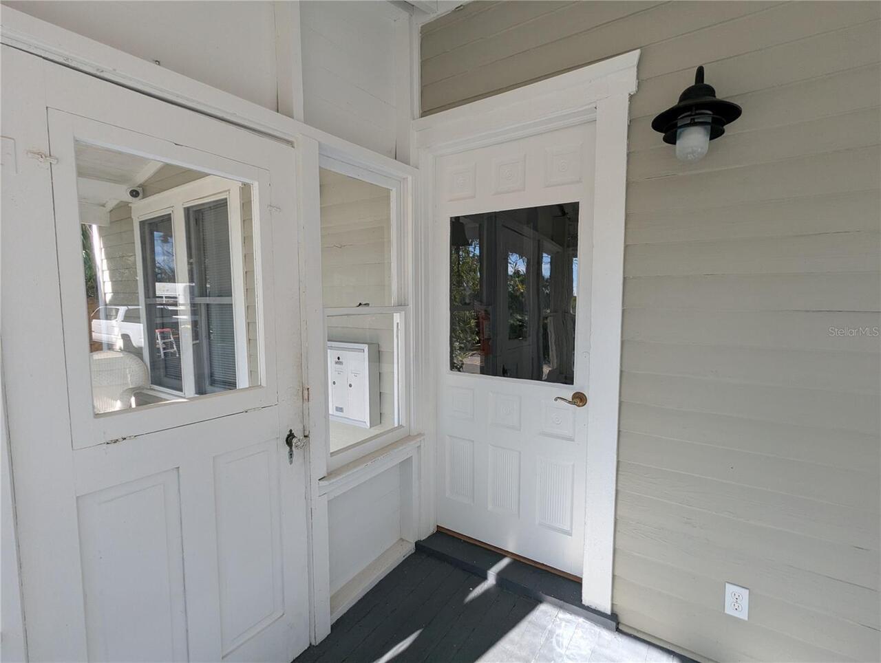 Listing Photo 9