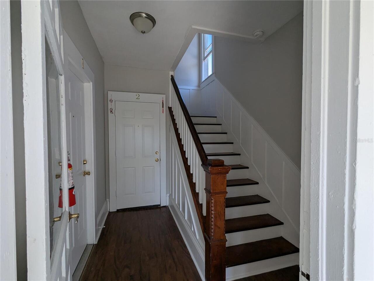 Listing Photo 10