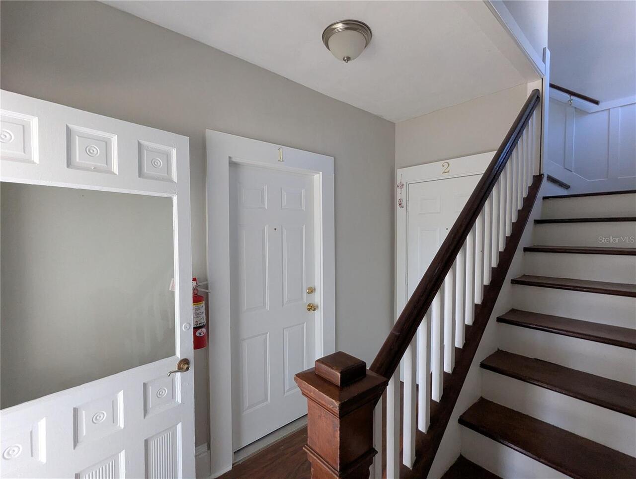 Listing Photo 11