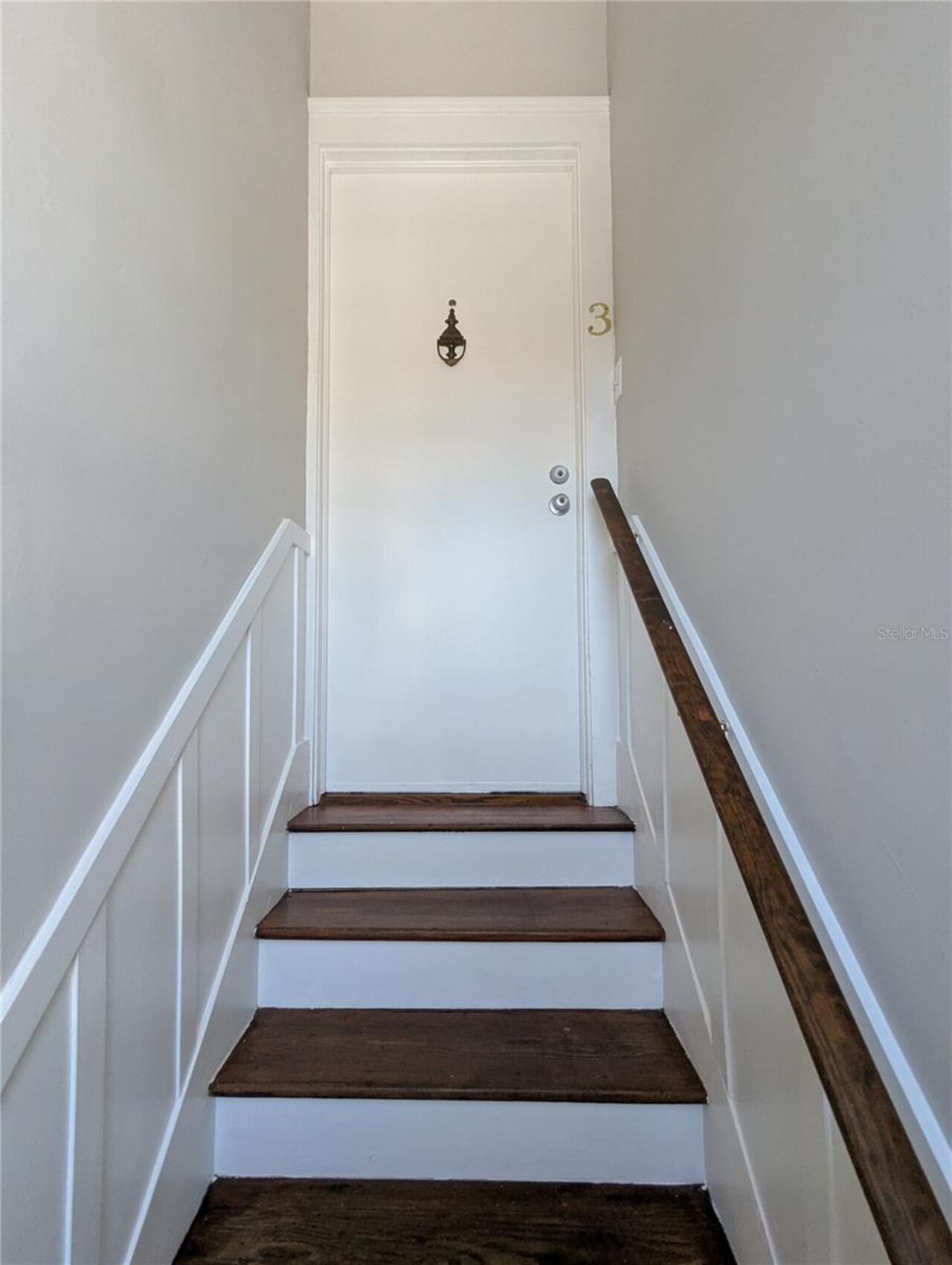 Listing Photo 13