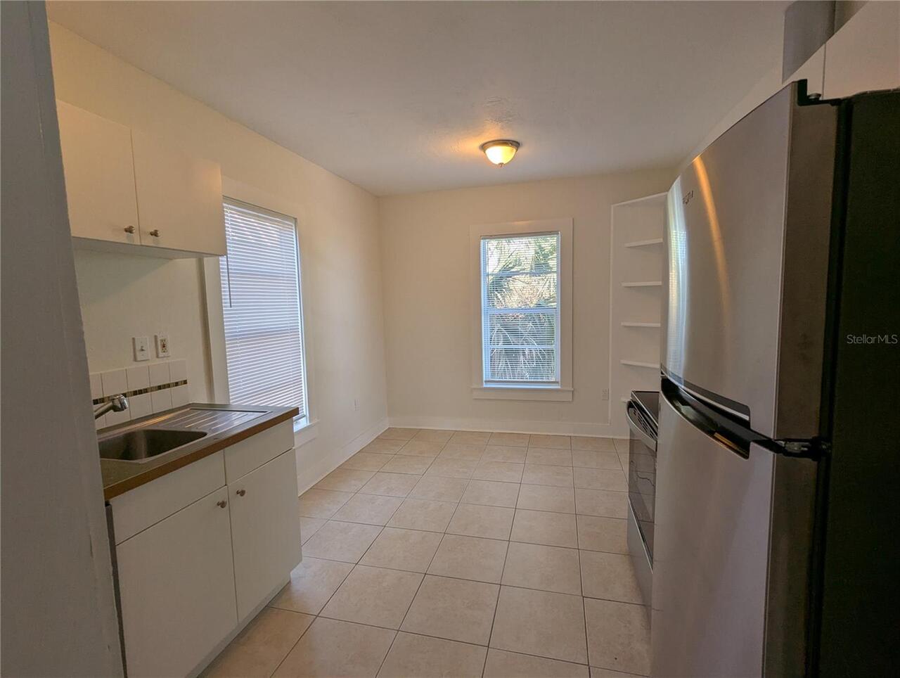 Listing Photo 16