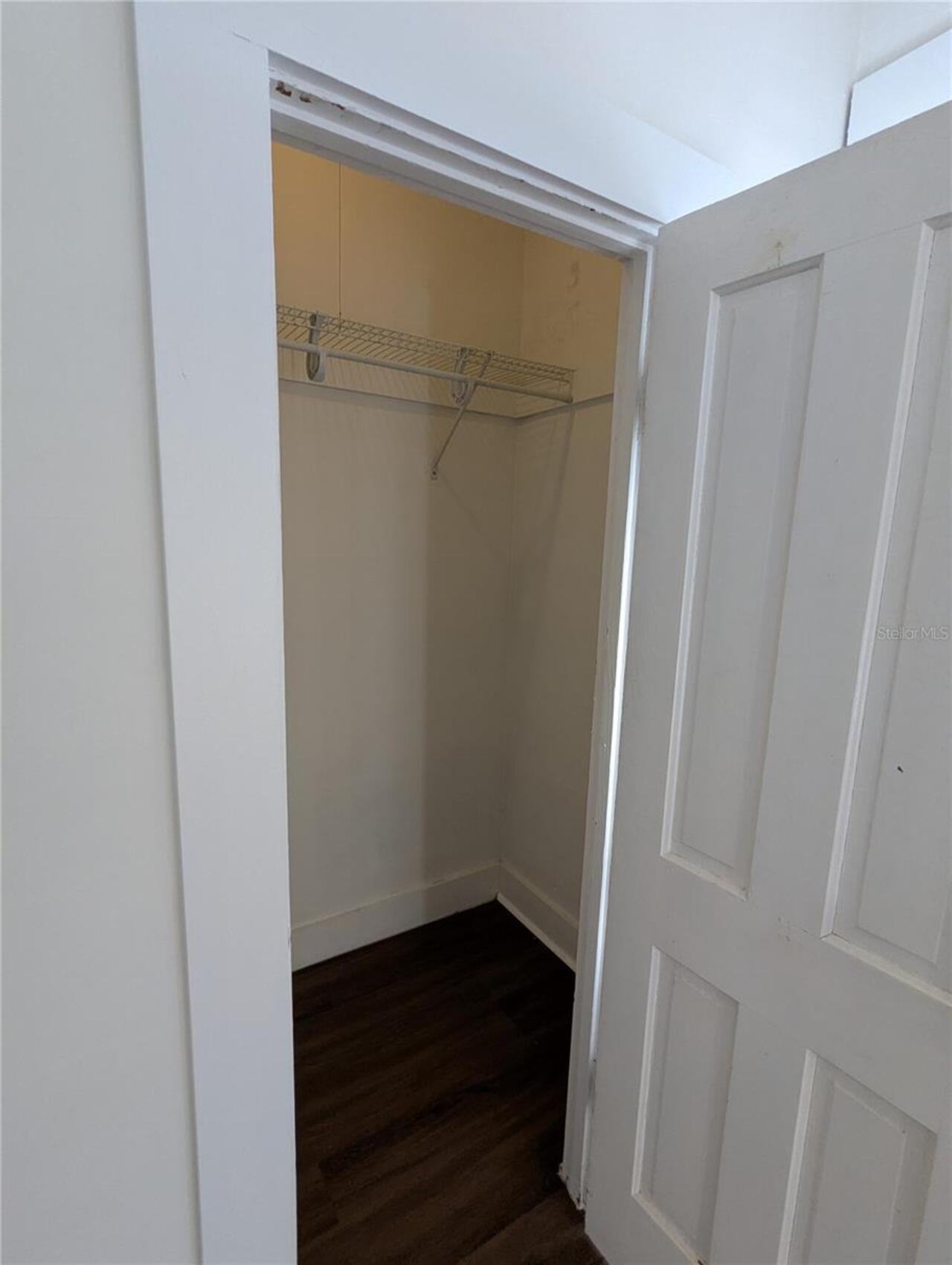 Listing Photo 20