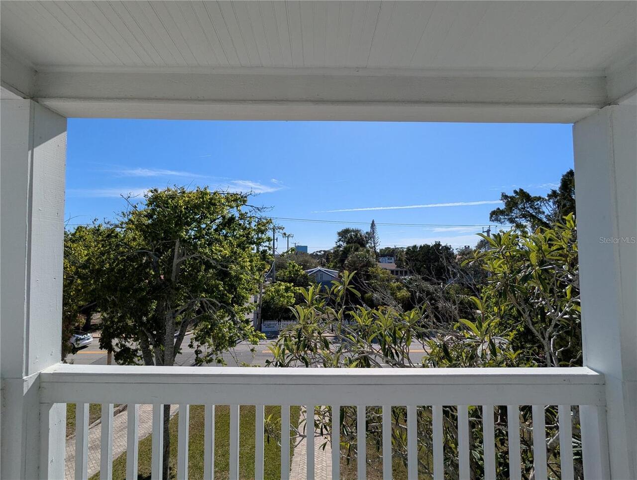 Listing Photo 22