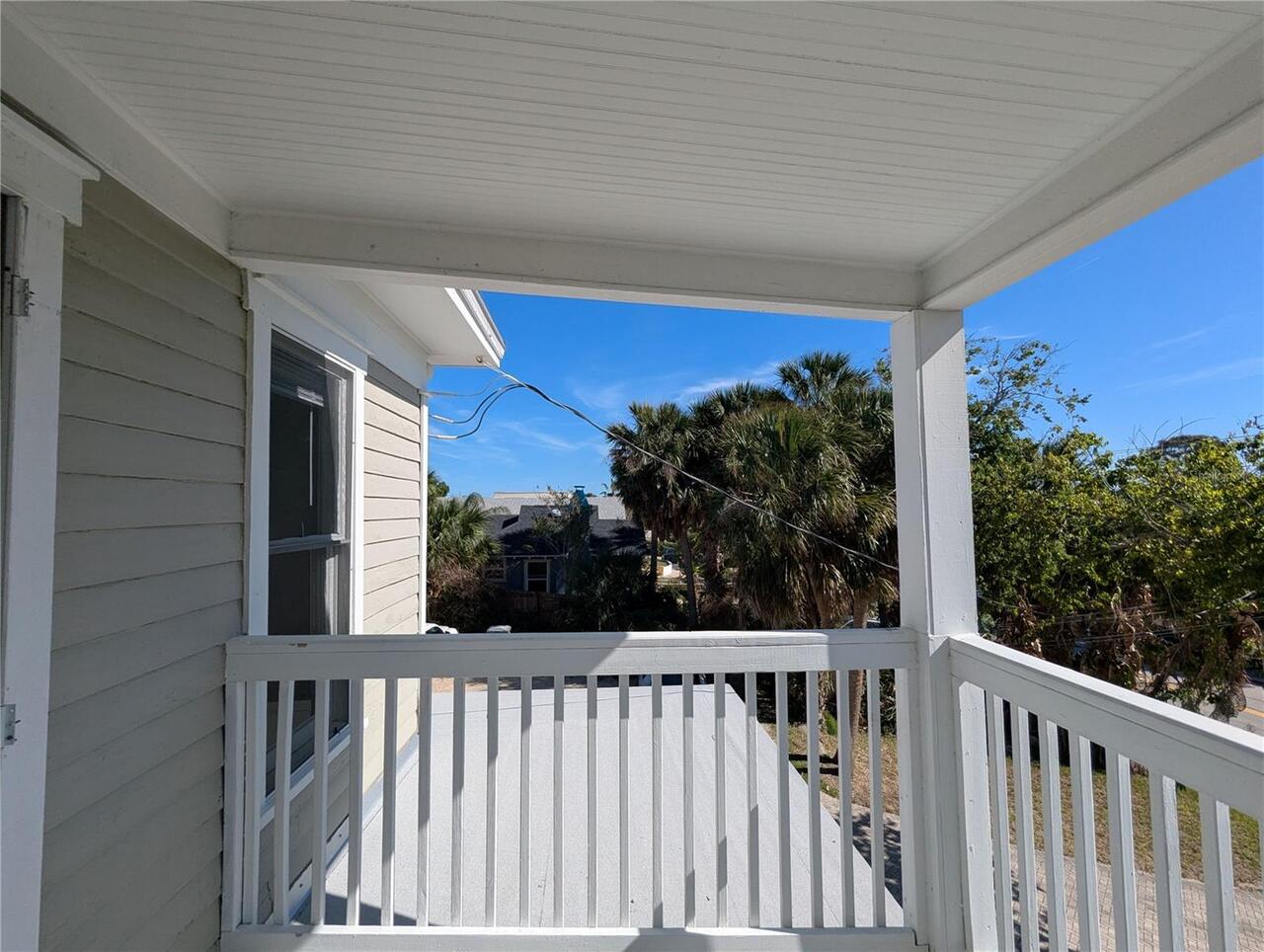 Listing Photo 23