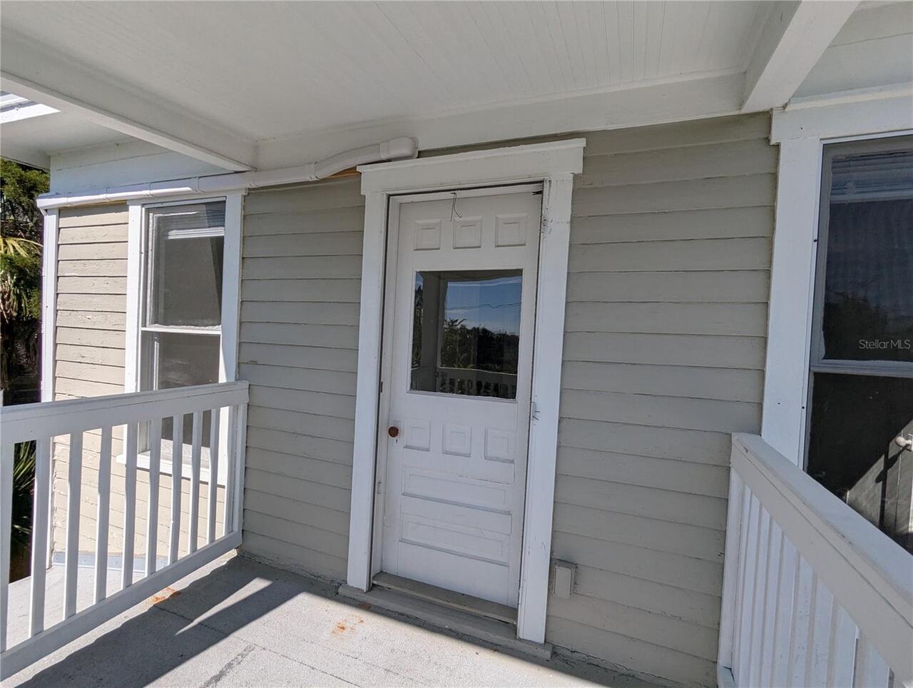Listing Photo 25