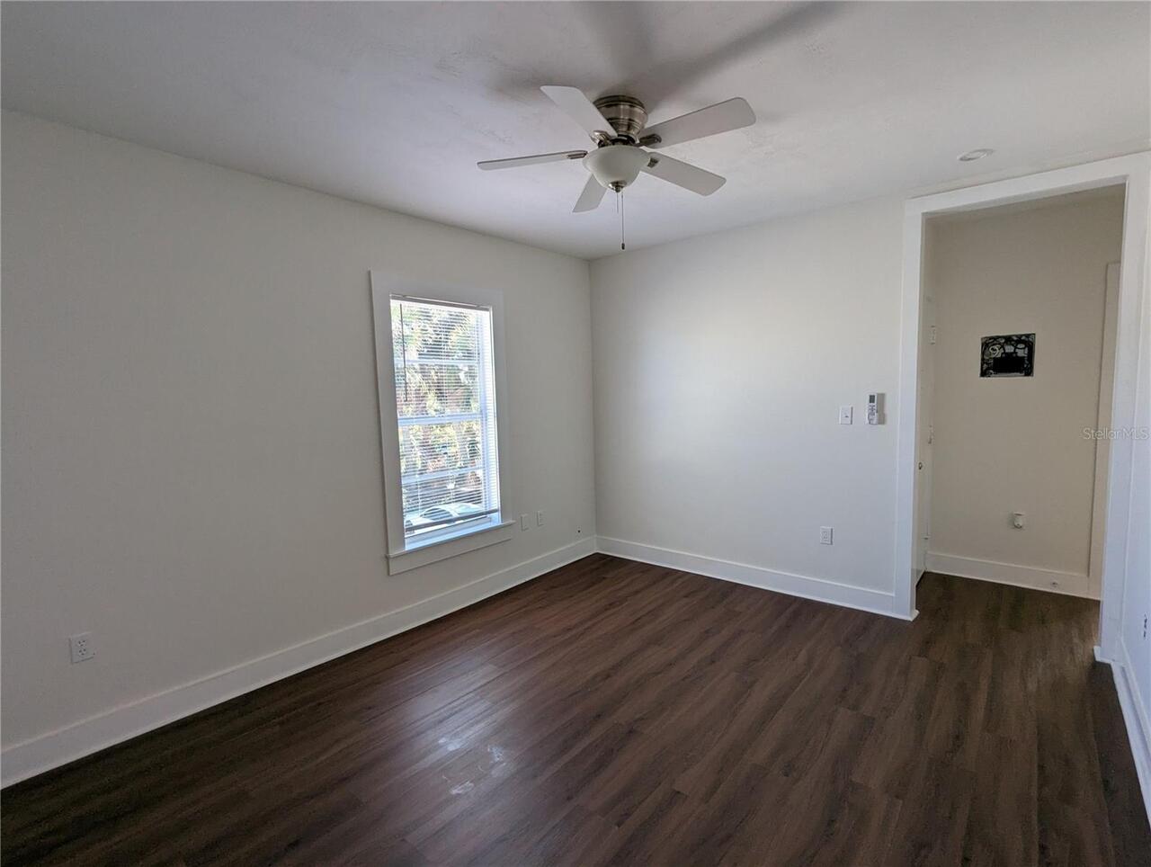 Listing Photo 26