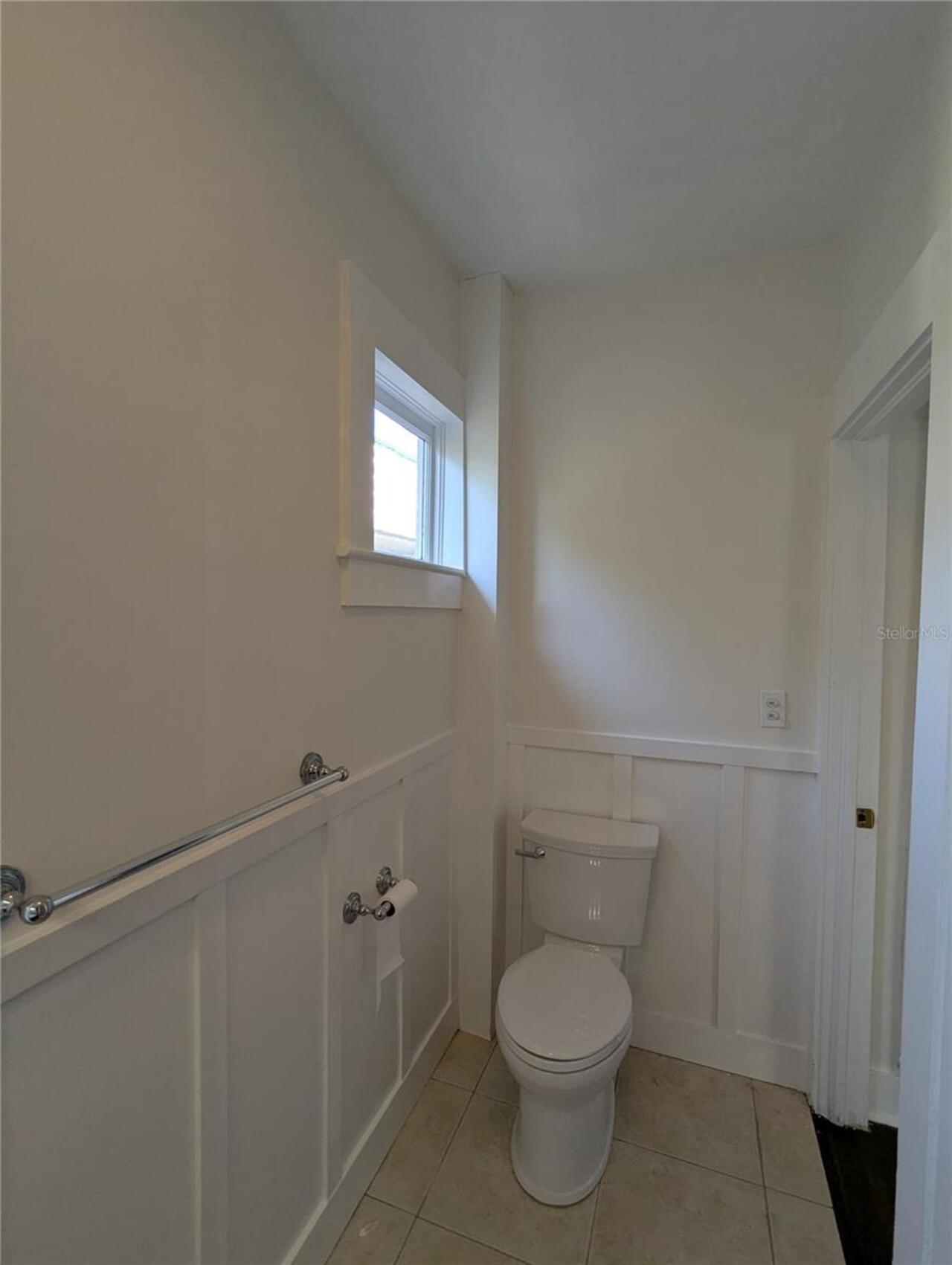 Listing Photo 30