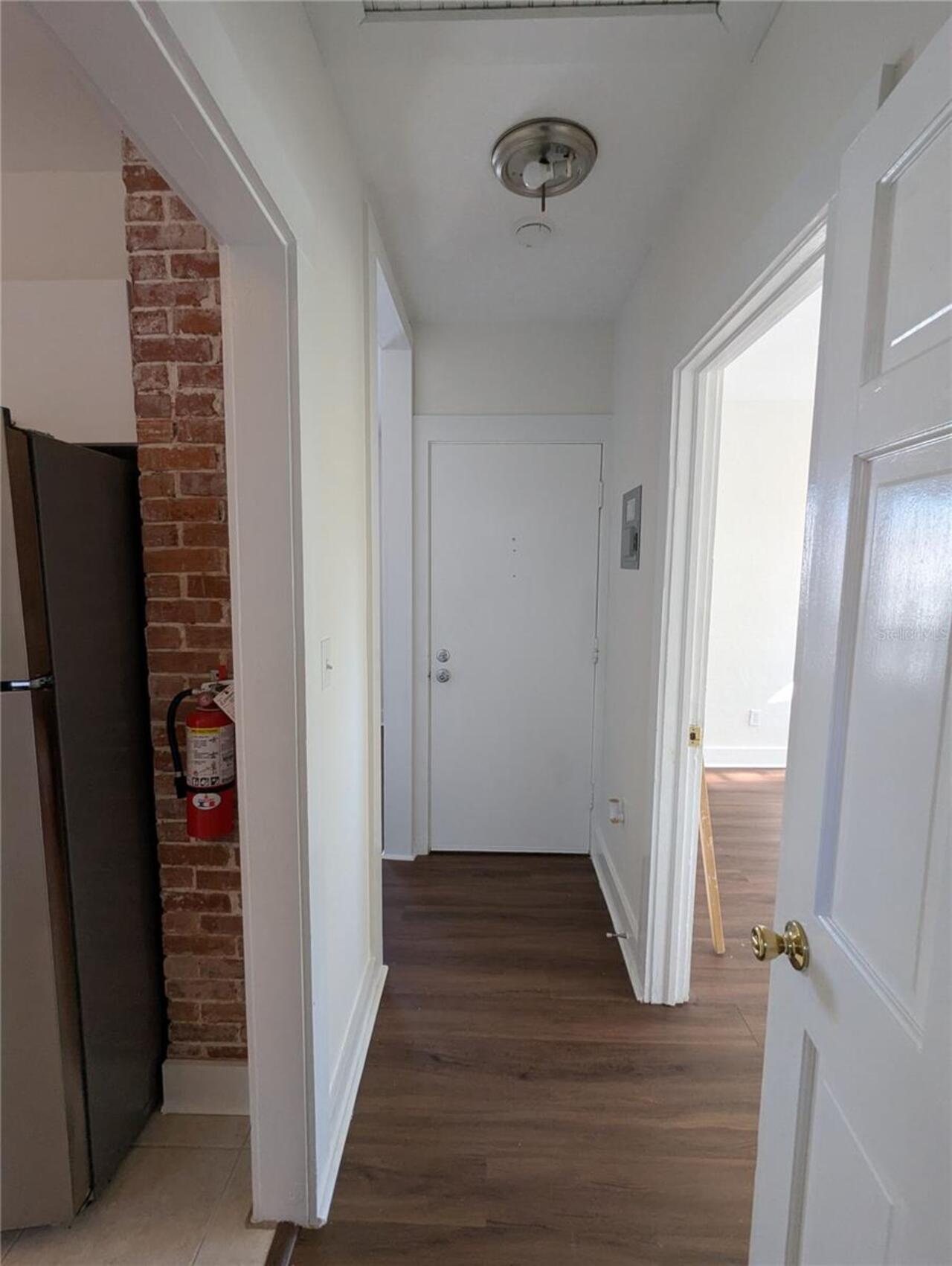 Listing Photo 31