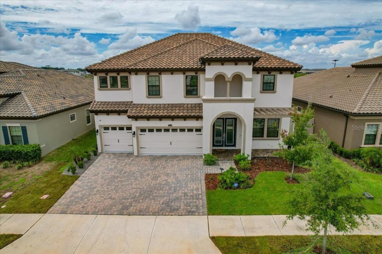 View Listing