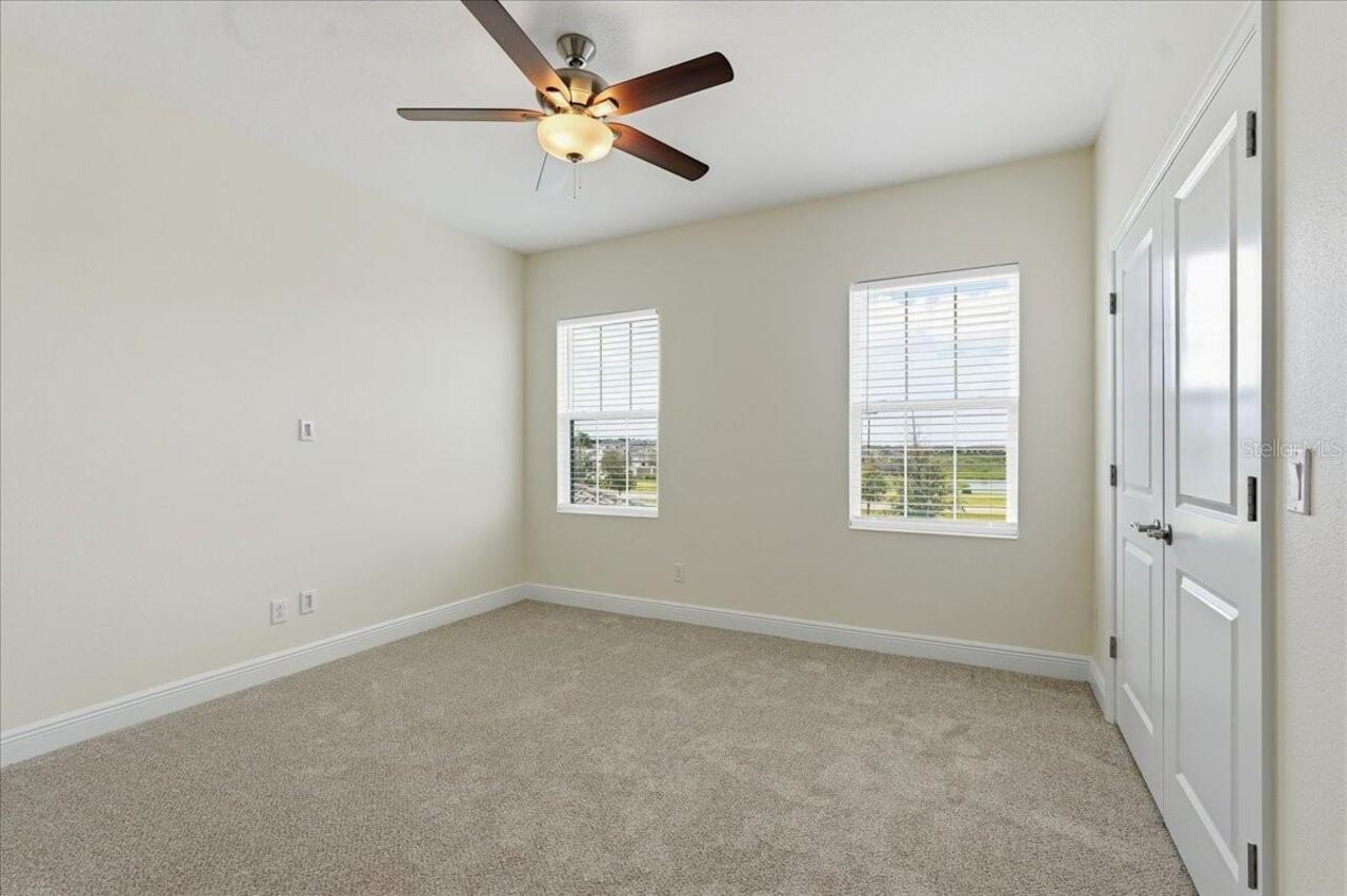 Listing Photo 31