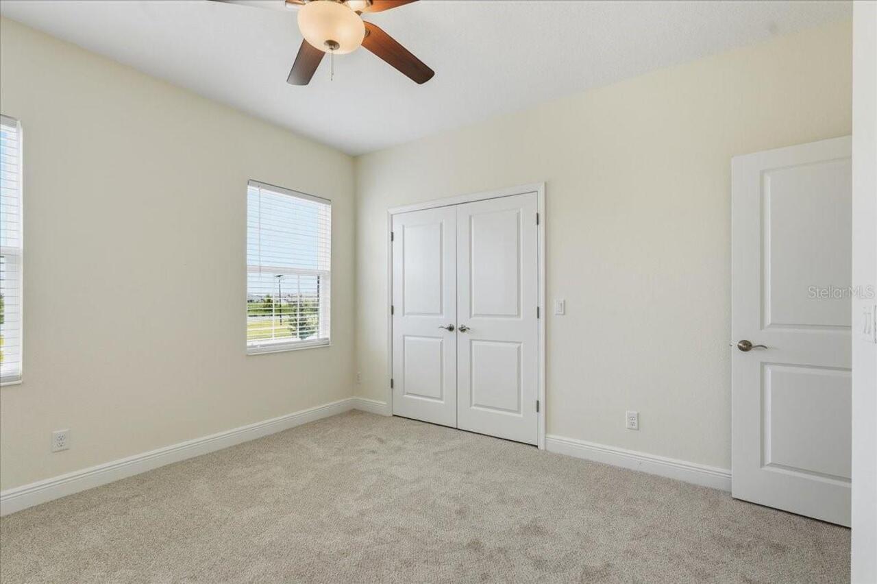 Listing Photo 32