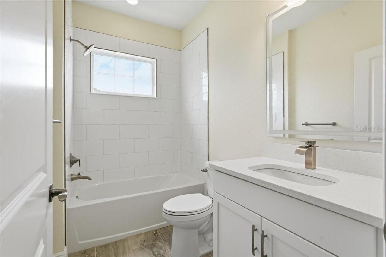 Listing Photo 33