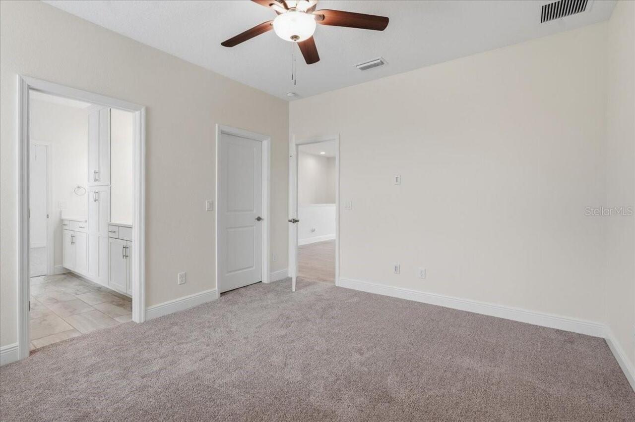 Listing Photo 35