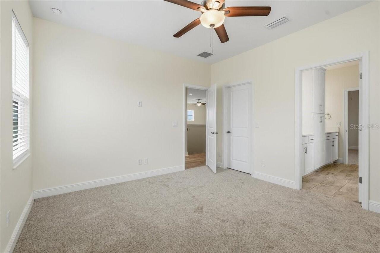 Listing Photo 39