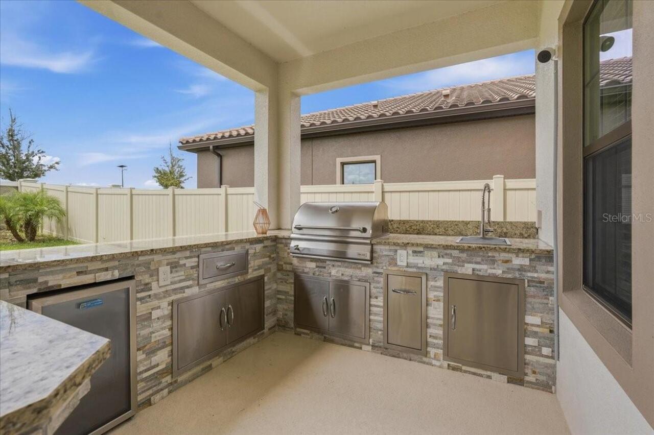 Listing Photo 42