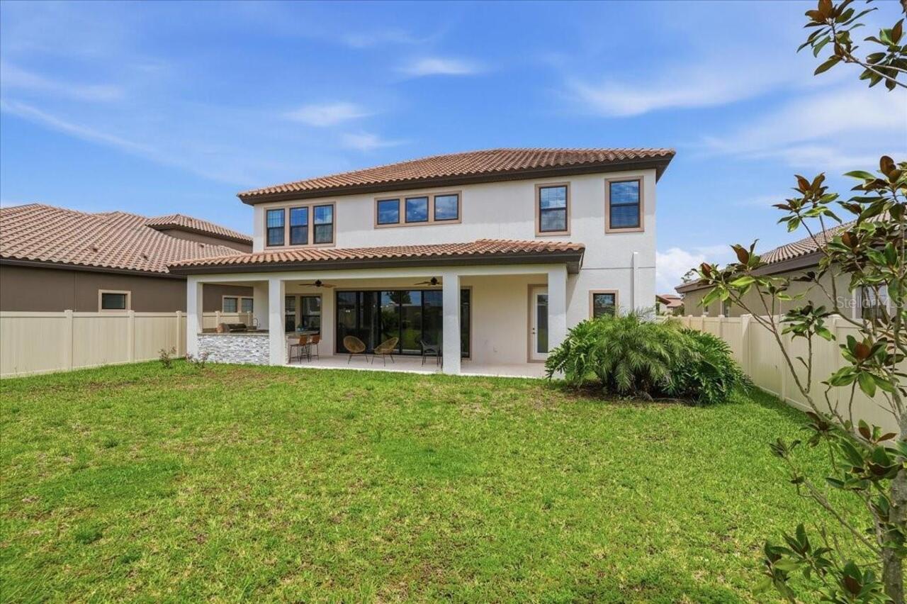 Listing Photo 45