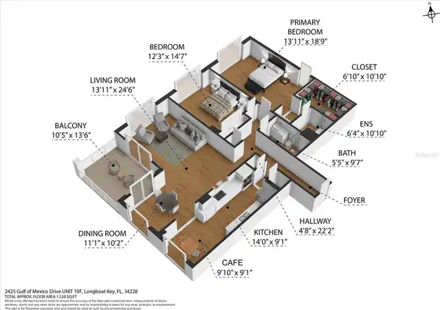 Listing Photo 32