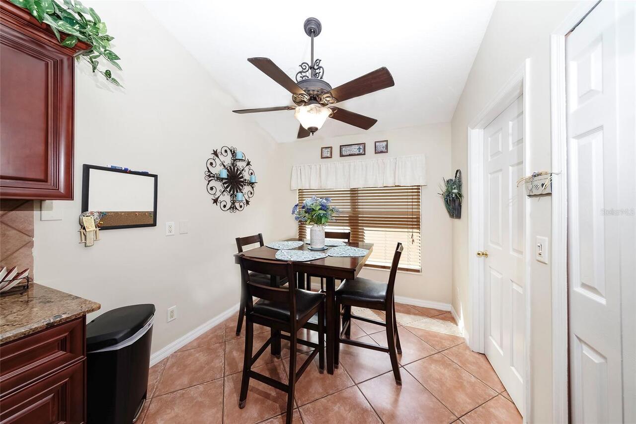 Listing Photo 7