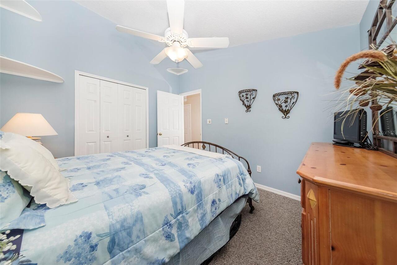 Listing Photo 20