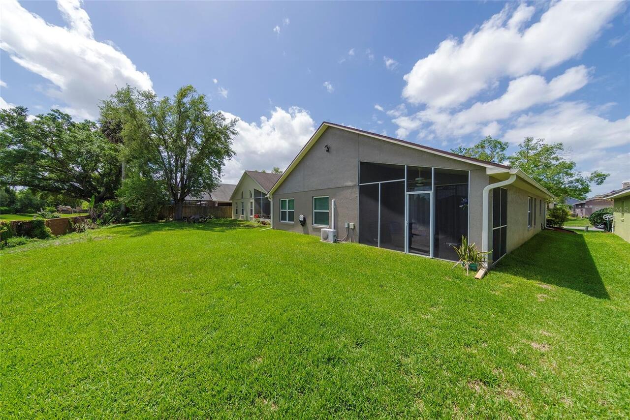 Listing Photo 26