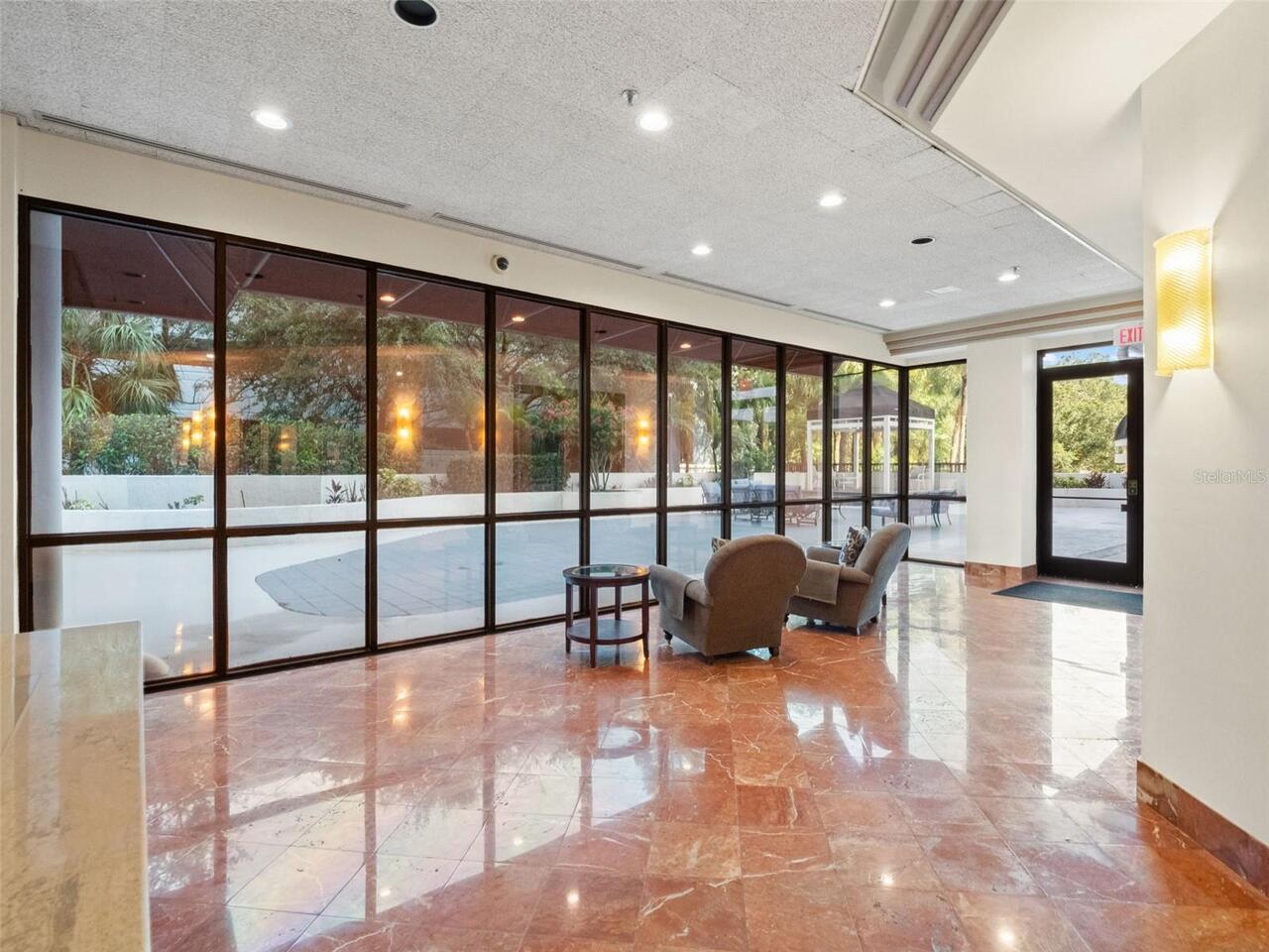 Listing Photo 41