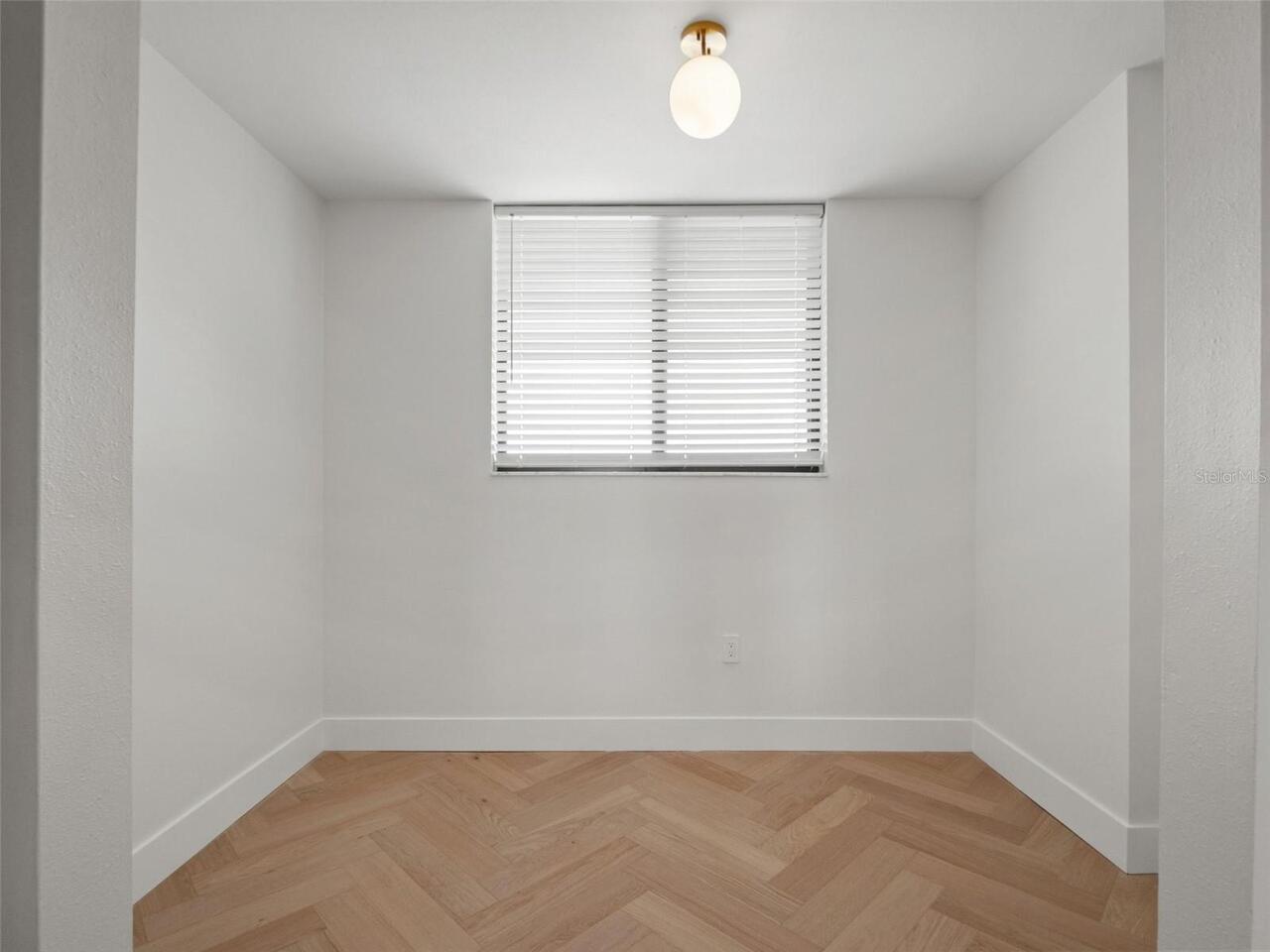 Listing Photo 29