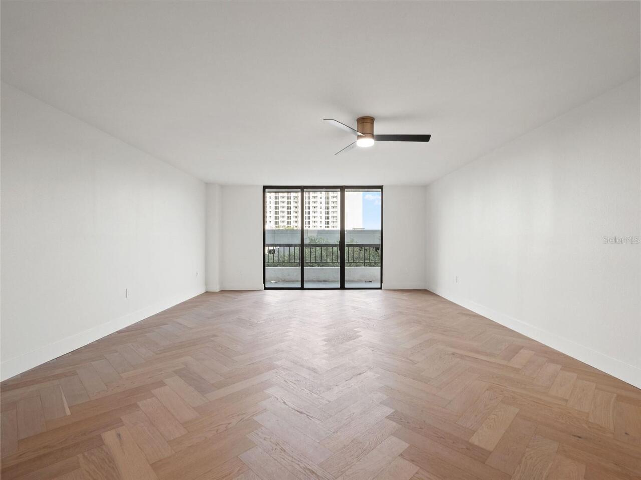 Listing Photo 37