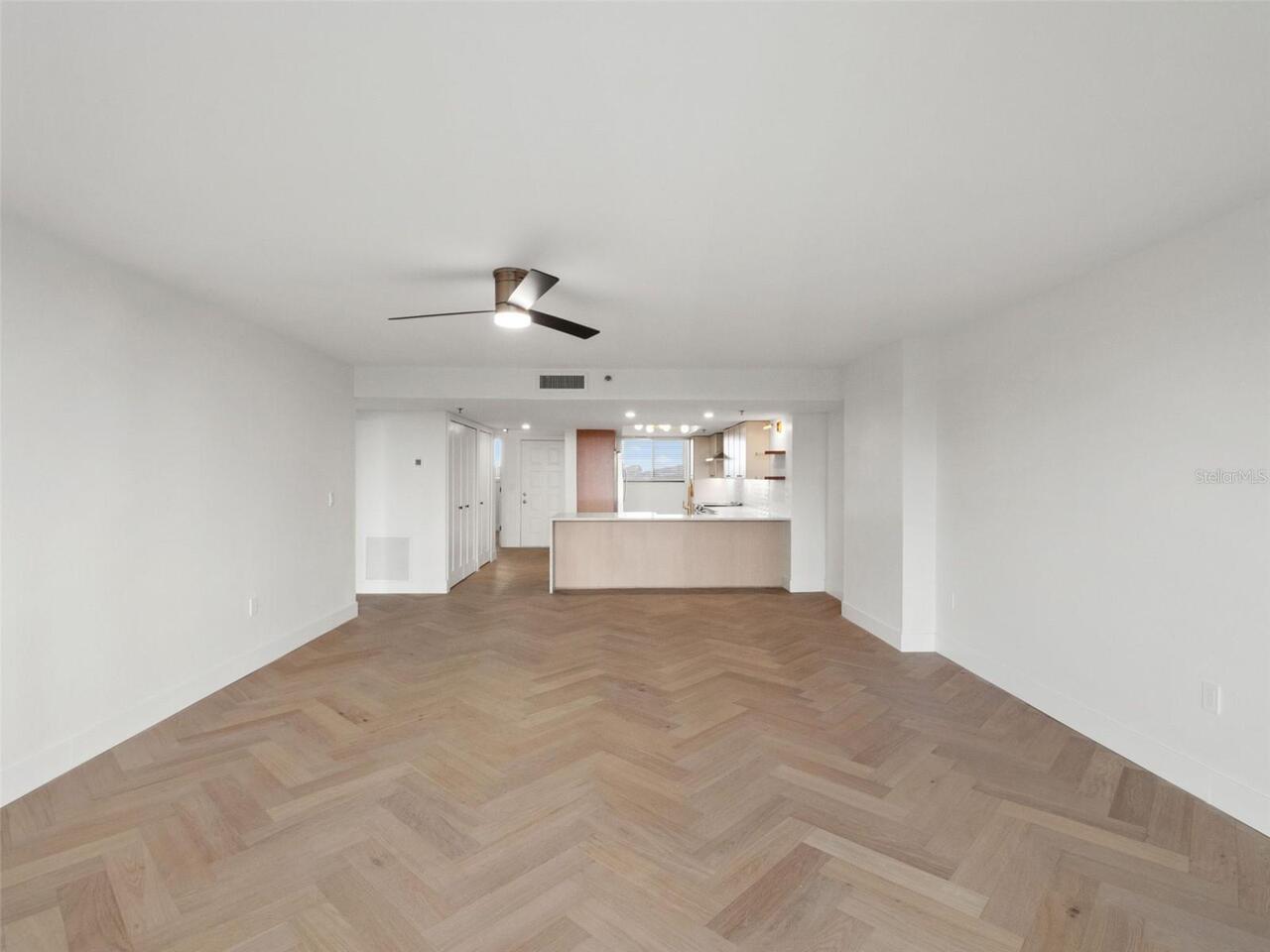 Listing Photo 41
