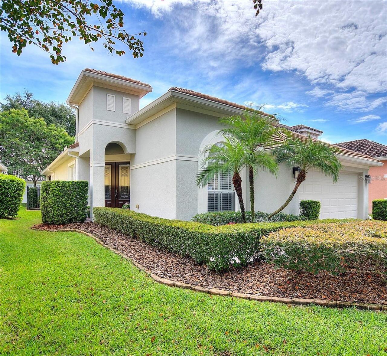 3BR, Residential Lease, 2BA, $2,850
Read More